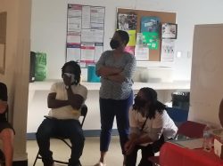 The LESOE Program_06.02.21 _ 7